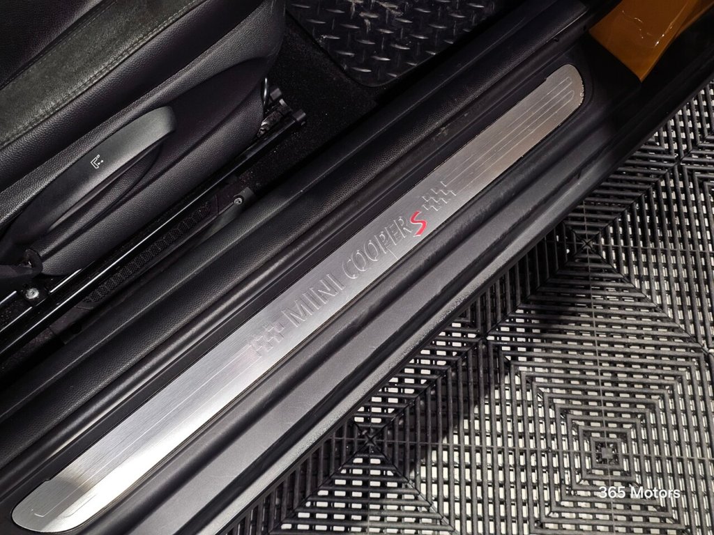 Used MINI Hatch 2014 for sale - 76979353: Photo 40