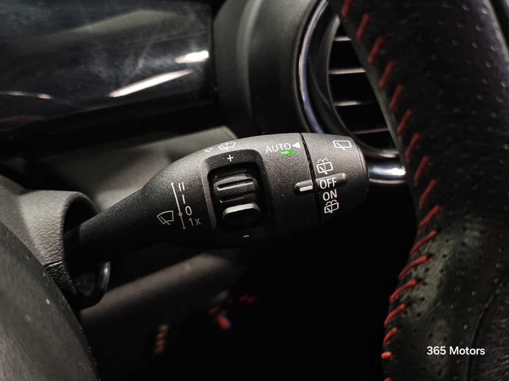 Used MINI Hatch 2014 for sale - 76979353: Photo 43