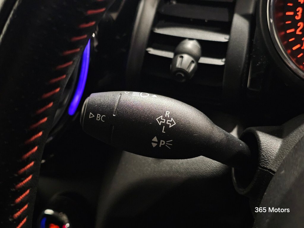 Used MINI Hatch 2014 for sale - 76979353: Photo 44