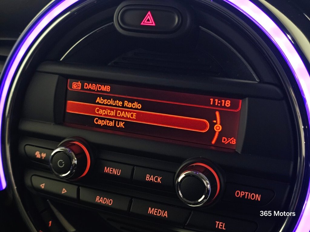 Used MINI Hatch 2014 for sale - 76979353: Photo 45