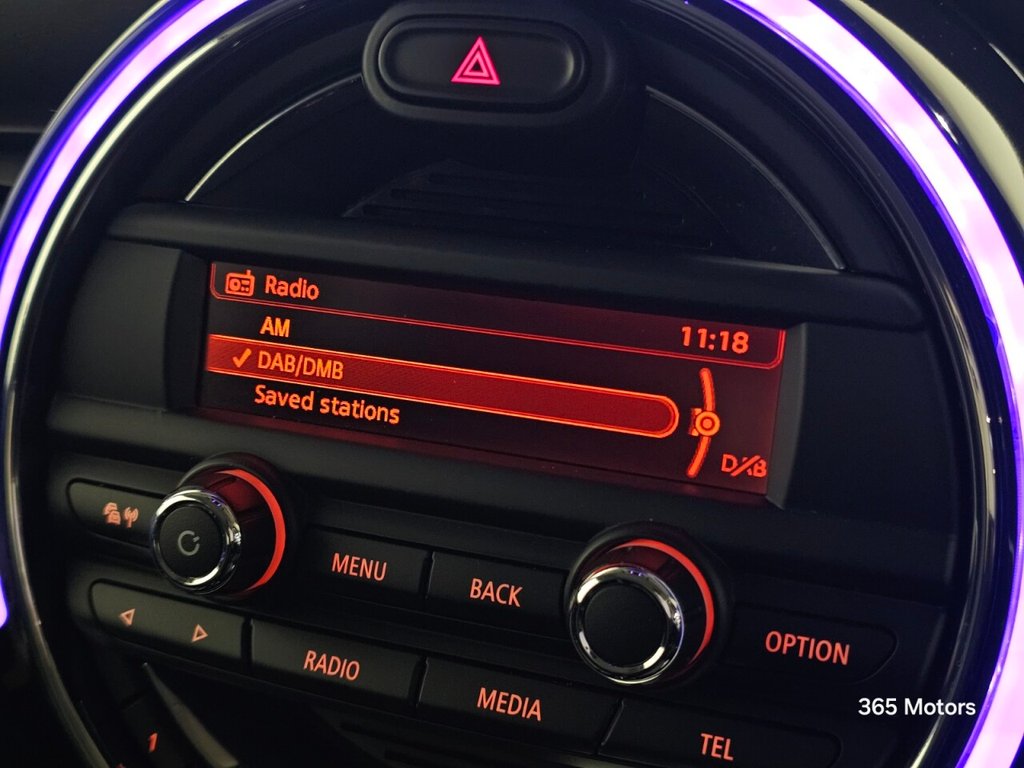 Used MINI Hatch 2014 for sale - 76979353: Photo 46