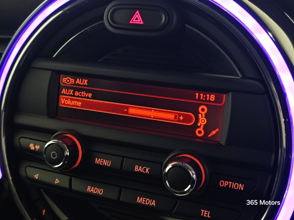 Used MINI Hatch 2014 for sale - 76979353: Photo 47