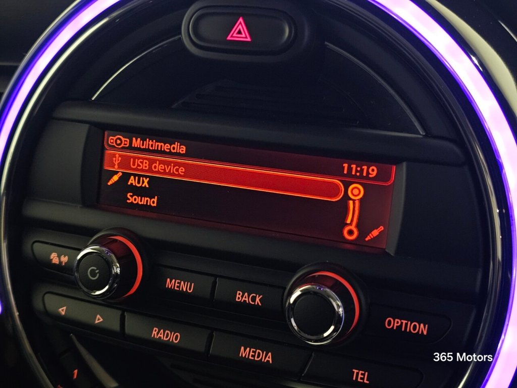 Used MINI Hatch 2014 for sale - 76979353: Photo 48