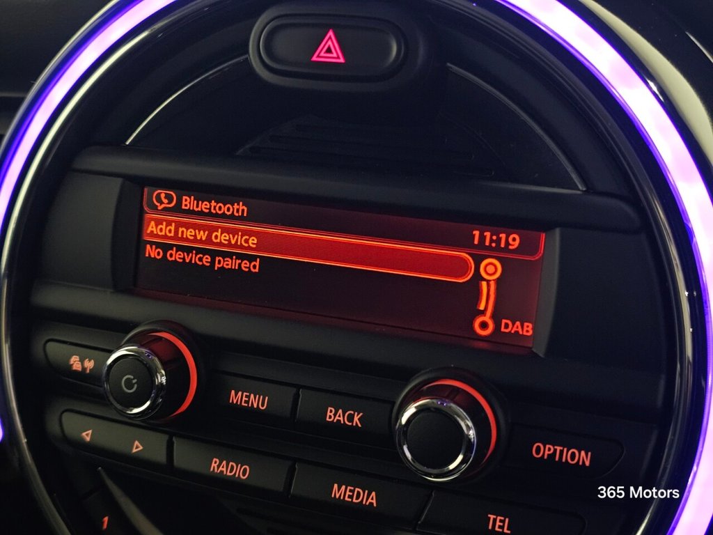 Used MINI Hatch 2014 for sale - 76979353: Photo 49