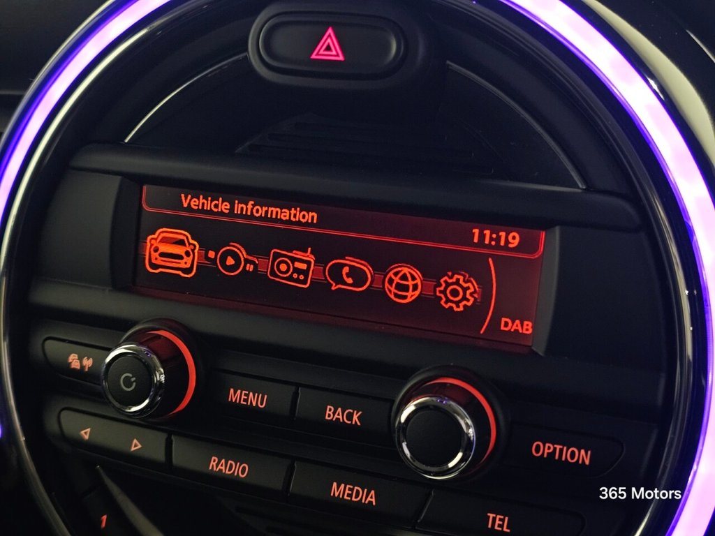 Used MINI Hatch 2014 for sale - 76979353: Photo 50