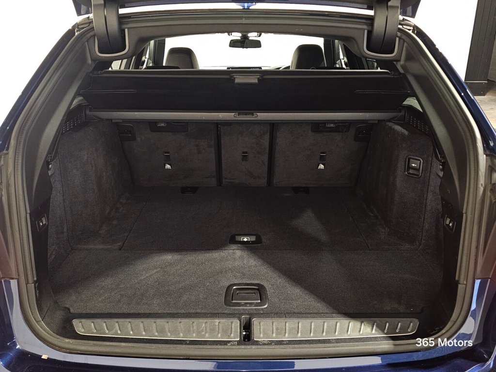 Used BMW 5 Series 2019 for sale - 76979374: Photo 29