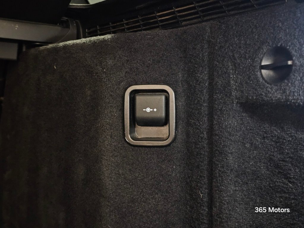 Used BMW 5 Series 2019 for sale - 76979374: Photo 30