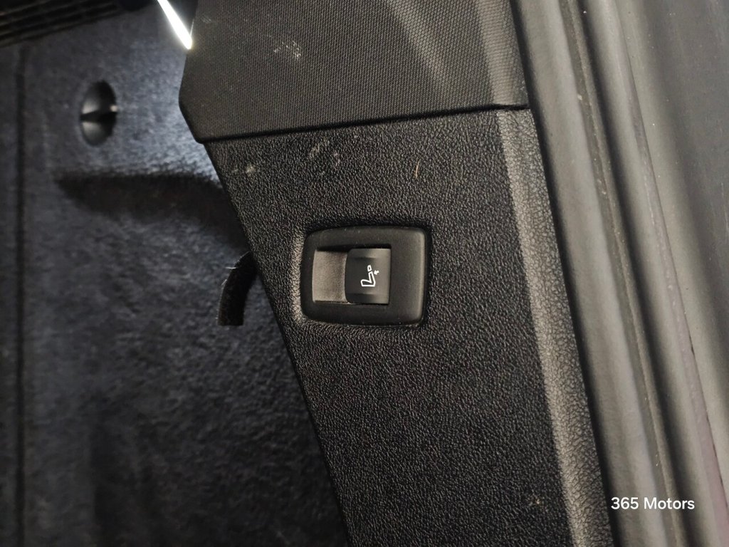 Used BMW 5 Series 2019 for sale - 76979374: Photo 31