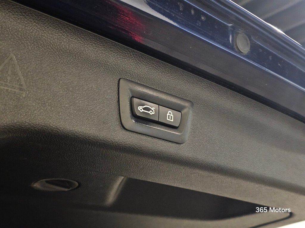 Used BMW 5 Series 2019 for sale - 76979374: Photo 32