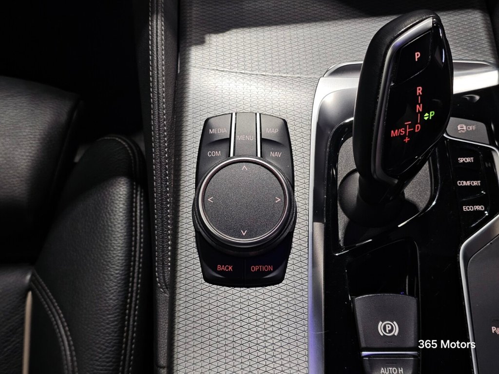 Used BMW 5 Series 2019 for sale - 76979374: Photo 47