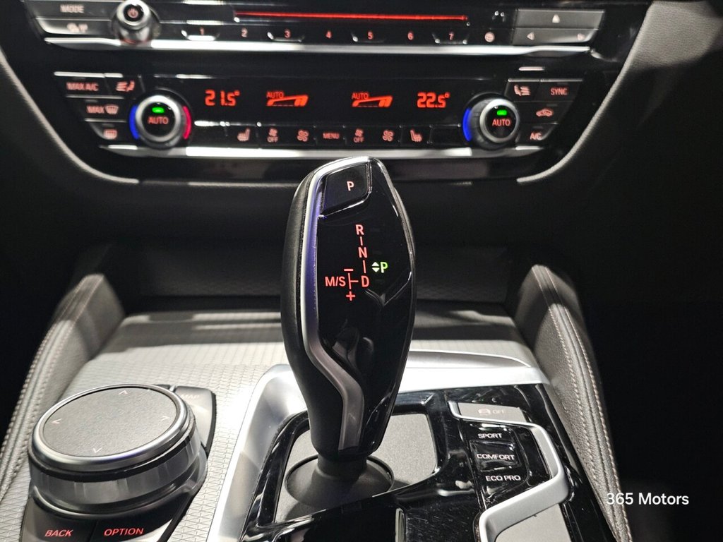 Used BMW 5 Series 2019 for sale - 76979374: Photo 48