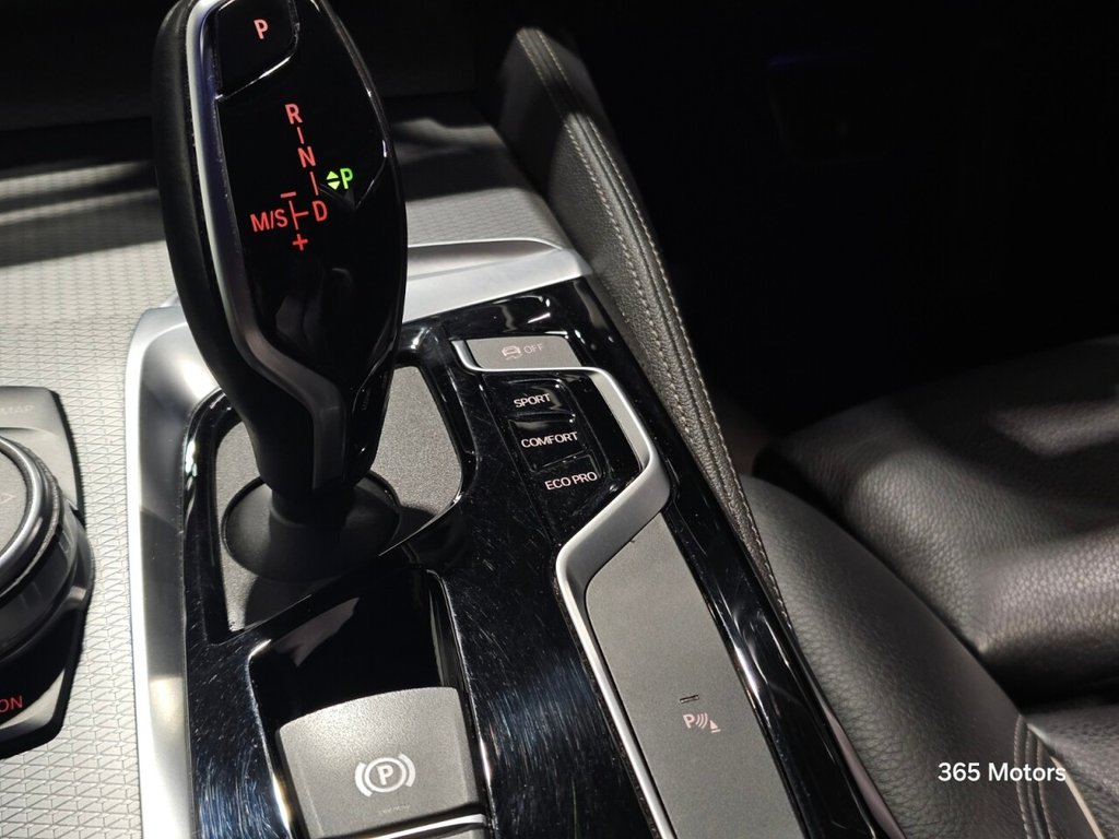 Used BMW 5 Series 2019 for sale - 76979374: Photo 49