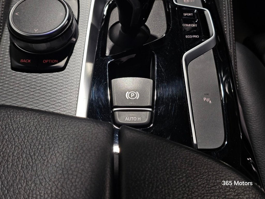 Used BMW 5 Series 2019 for sale - 76979374: Photo 50