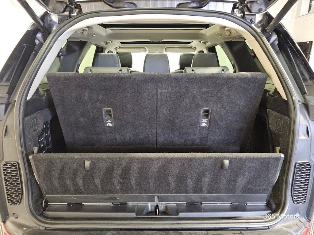 Used Land Rover Discovery 2020 for sale - 77384278: Photo 10