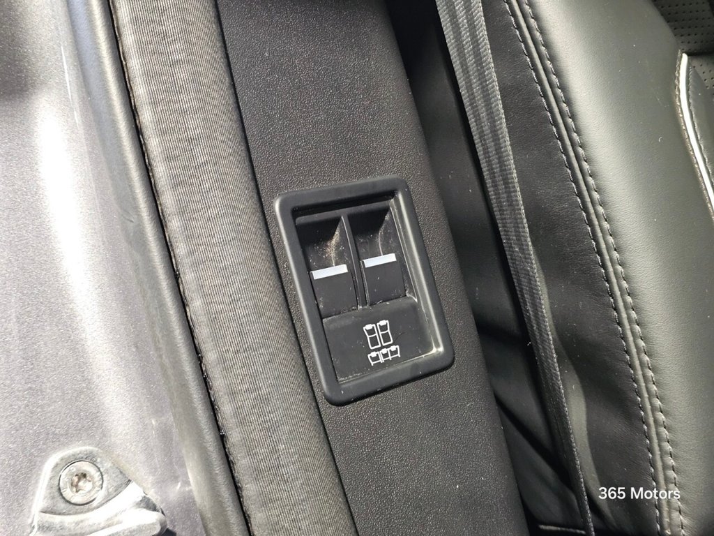 Used Land Rover Discovery 2020 for sale - 77384278: Photo 23