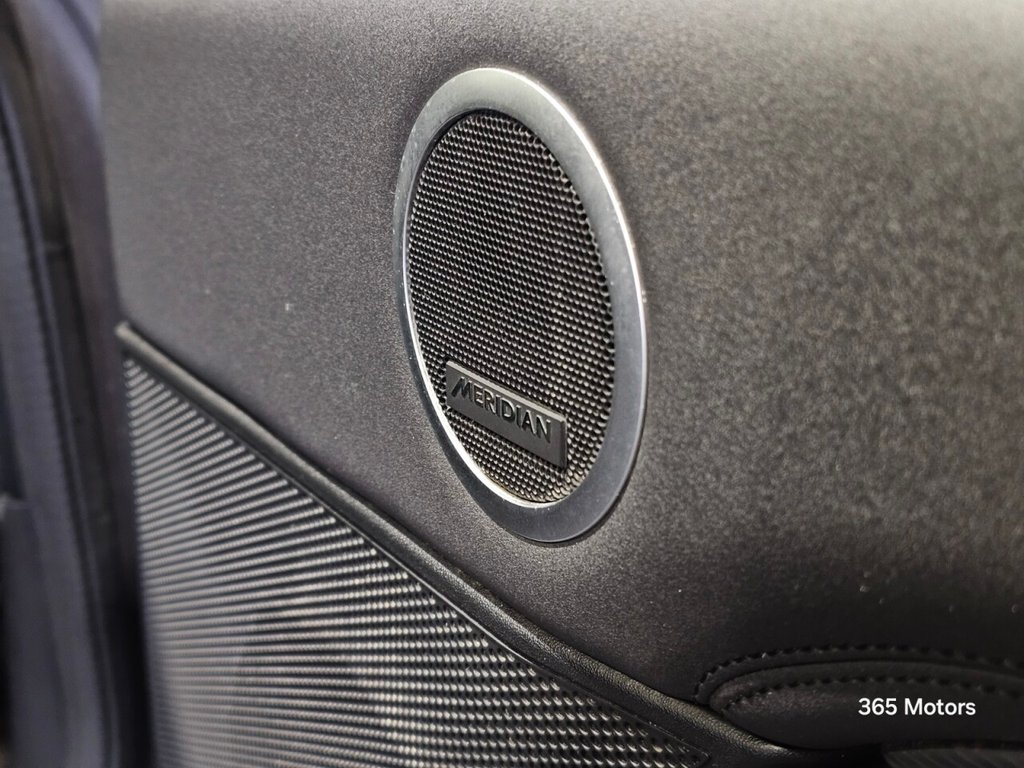 Used Land Rover Discovery 2020 for sale - 77384278: Photo 27