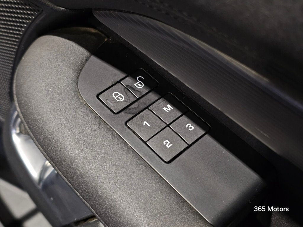 Used Land Rover Discovery 2020 for sale - 77384278: Photo 28