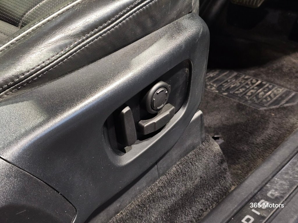 Used Land Rover Discovery 2020 for sale - 77384278: Photo 29