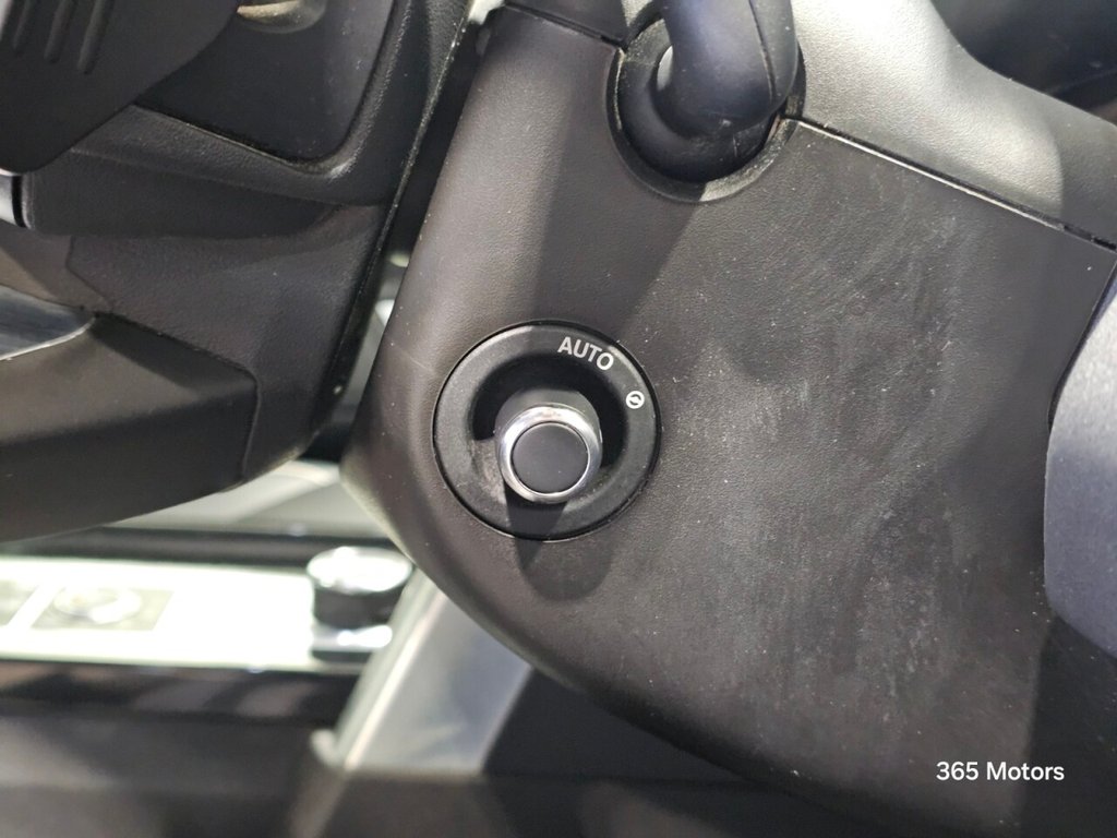 Used Land Rover Discovery 2020 for sale - 77384278: Photo 30