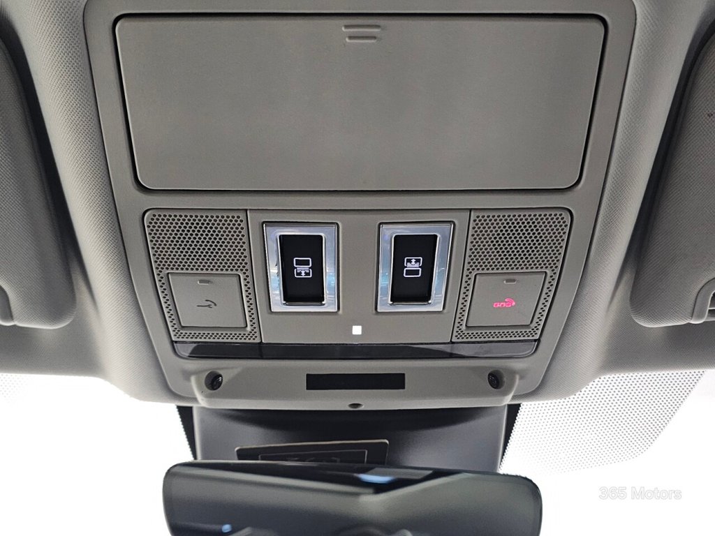 Used Land Rover Discovery 2020 for sale - 77384278: Photo 36