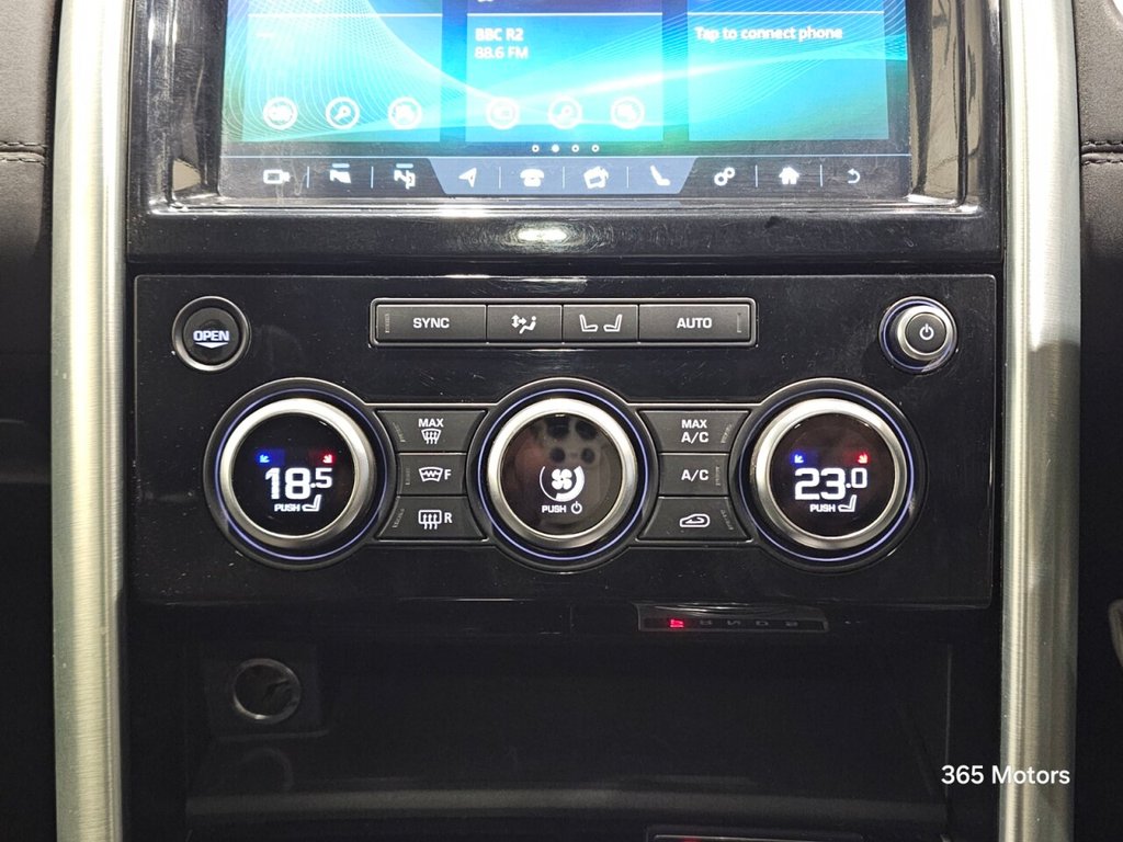 Used Land Rover Discovery 2020 for sale - 77384278: Photo 37