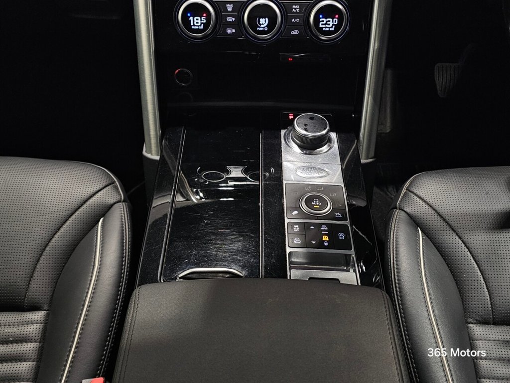 Used Land Rover Discovery 2020 for sale - 77384278: Photo 39