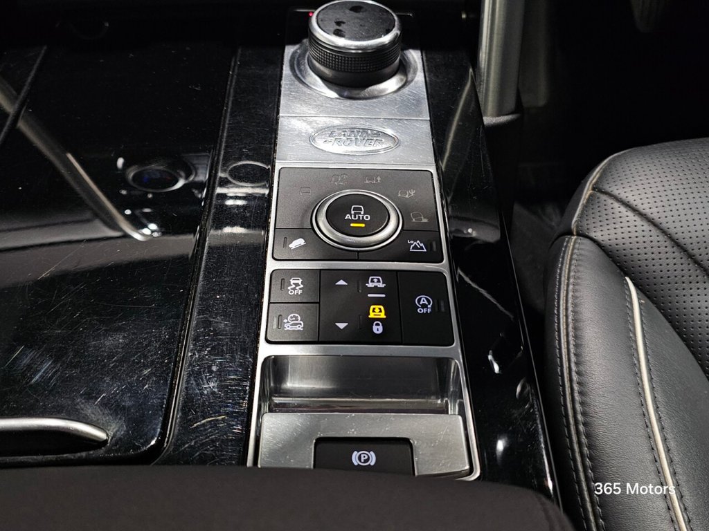 Used Land Rover Discovery 2020 for sale - 77384278: Photo 40