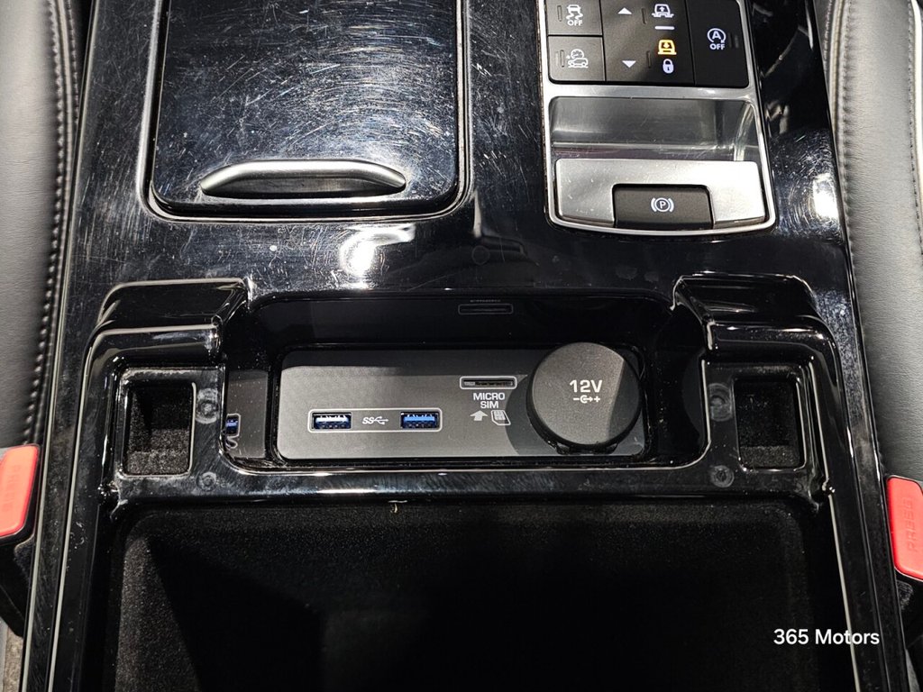 Used Land Rover Discovery 2020 for sale - 77384278: Photo 44