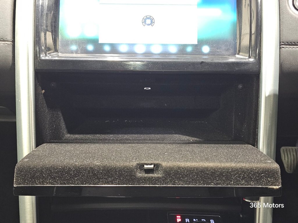 Used Land Rover Discovery 2020 for sale - 77384278: Photo 45