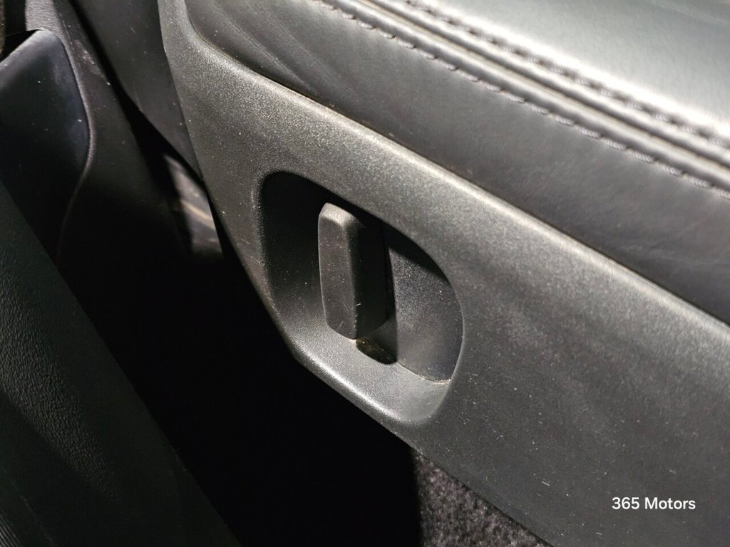 Used Land Rover Discovery 2020 for sale - 77384278: Photo 47