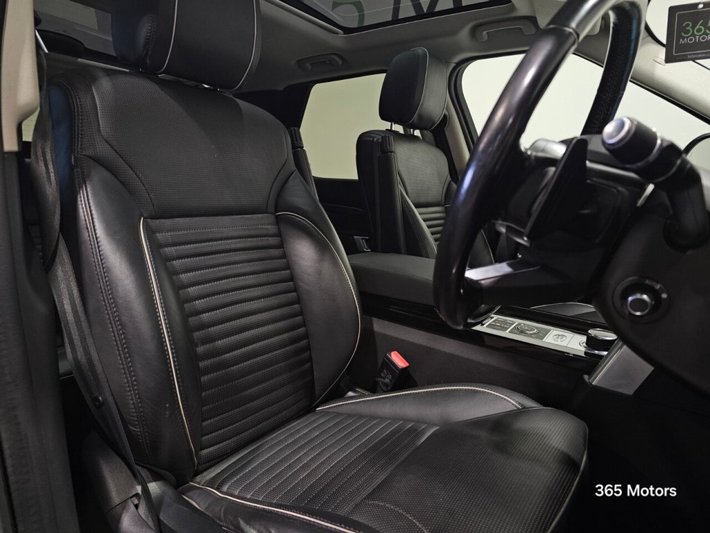 Used Land Rover Discovery 2020 for sale - 77384278: Photo 7