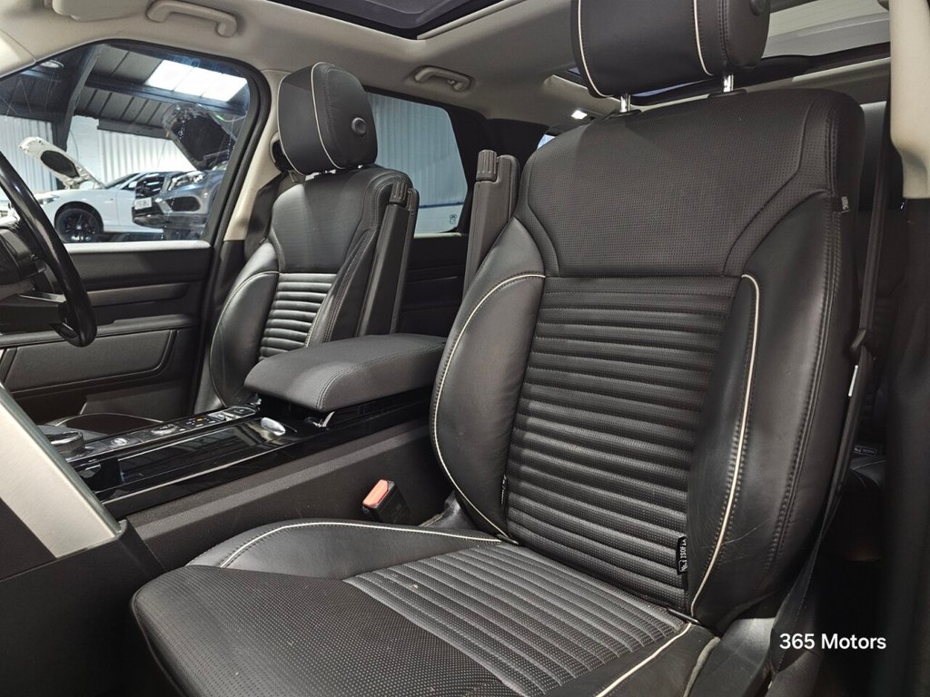 Used Land Rover Discovery 2020 for sale - 77384278: Photo 8