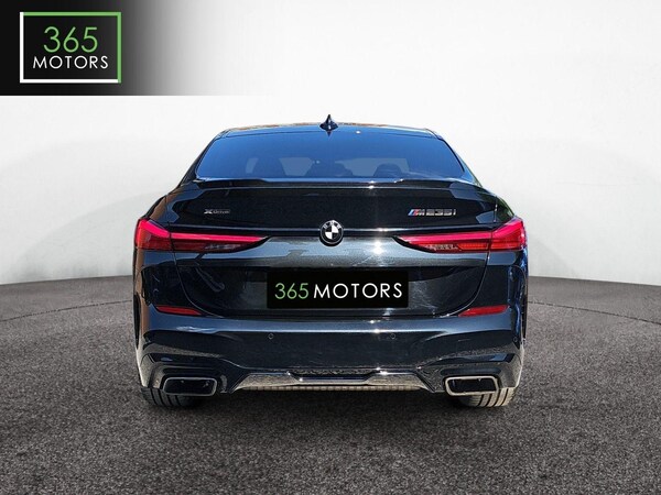 Used BMW 2 Series Gran Coupe 2023 for sale - 74687067: Photo 10