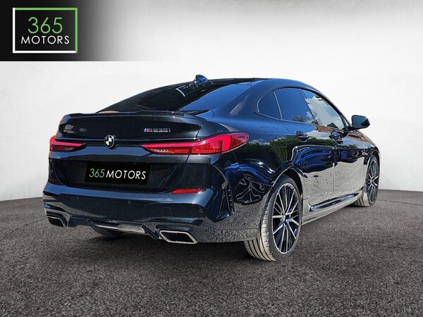 Used BMW 2 Series Gran Coupe 2023 for sale - 74687067: Photo 11