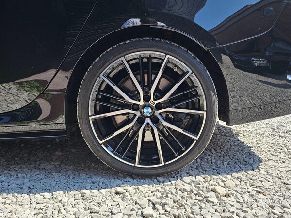 Used BMW 2 Series Gran Coupe 2023 for sale - 74687067: Photo 12