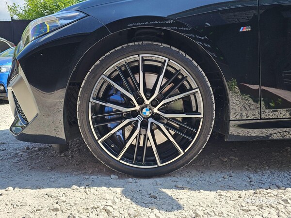 Used BMW 2 Series Gran Coupe 2023 for sale - 74687067: Photo 13