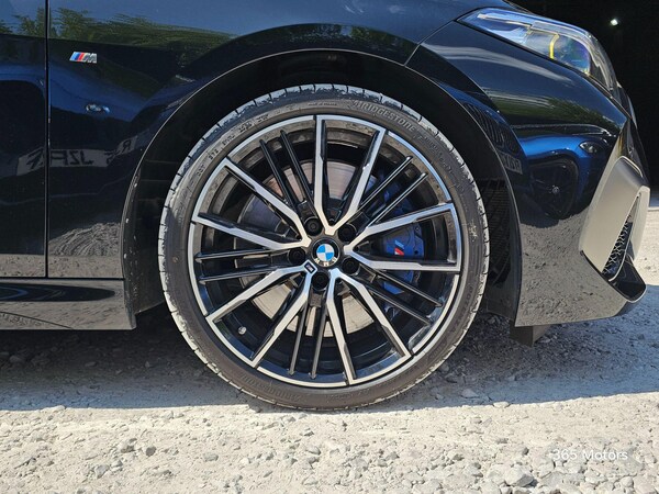 Used BMW 2 Series Gran Coupe 2023 for sale - 74687067: Photo 14