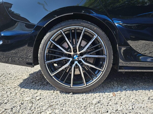 Used BMW 2 Series Gran Coupe 2023 for sale - 74687067: Photo 15