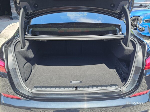 Used BMW 2 Series Gran Coupe 2023 for sale - 74687067: Photo 16