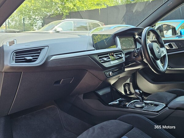 Used BMW 2 Series Gran Coupe 2023 for sale - 74687067: Photo 18