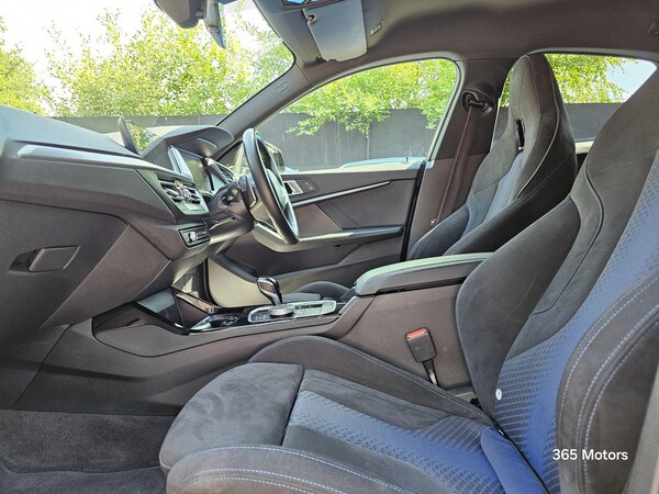 Used BMW 2 Series Gran Coupe 2023 for sale - 74687067: Photo 19