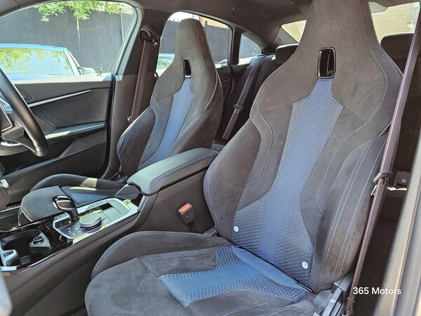 Used BMW 2 Series Gran Coupe 2023 for sale - 74687067: Photo 20