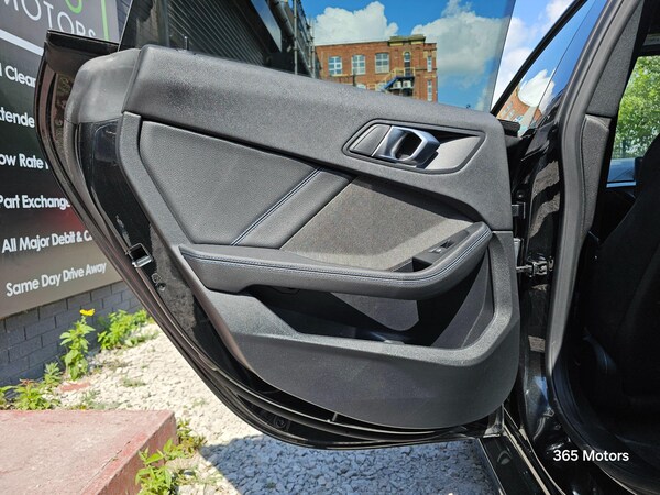 Used BMW 2 Series Gran Coupe 2023 for sale - 74687067: Photo 21