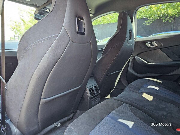Used BMW 2 Series Gran Coupe 2023 for sale - 74687067: Photo 22