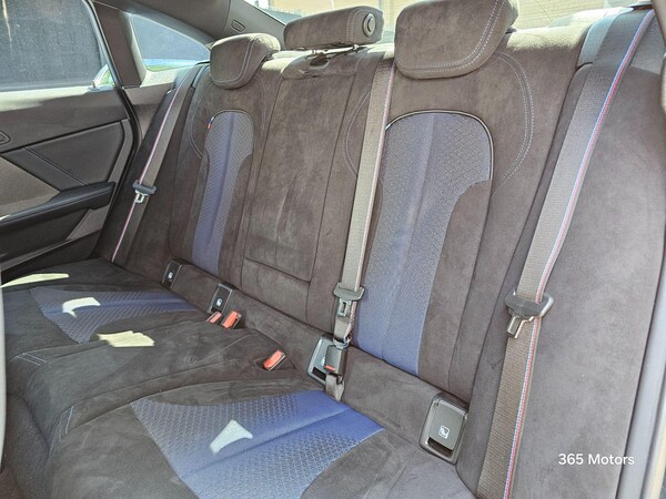 Used BMW 2 Series Gran Coupe 2023 for sale - 74687067: Photo 24