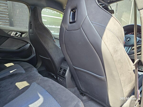 Used BMW 2 Series Gran Coupe 2023 for sale - 74687067: Photo 26