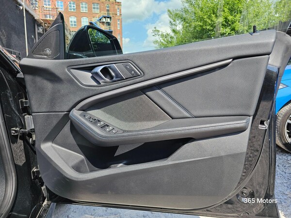 Used BMW 2 Series Gran Coupe 2023 for sale - 74687067: Photo 29