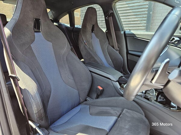 Used BMW 2 Series Gran Coupe 2023 for sale - 74687067: Photo 31
