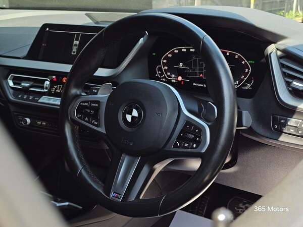 Used BMW 2 Series Gran Coupe 2023 for sale - 74687067: Photo 32