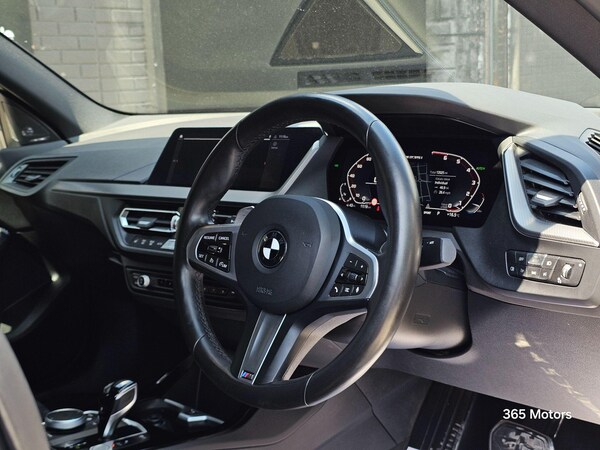 Used BMW 2 Series Gran Coupe 2023 for sale - 74687067: Photo 33
